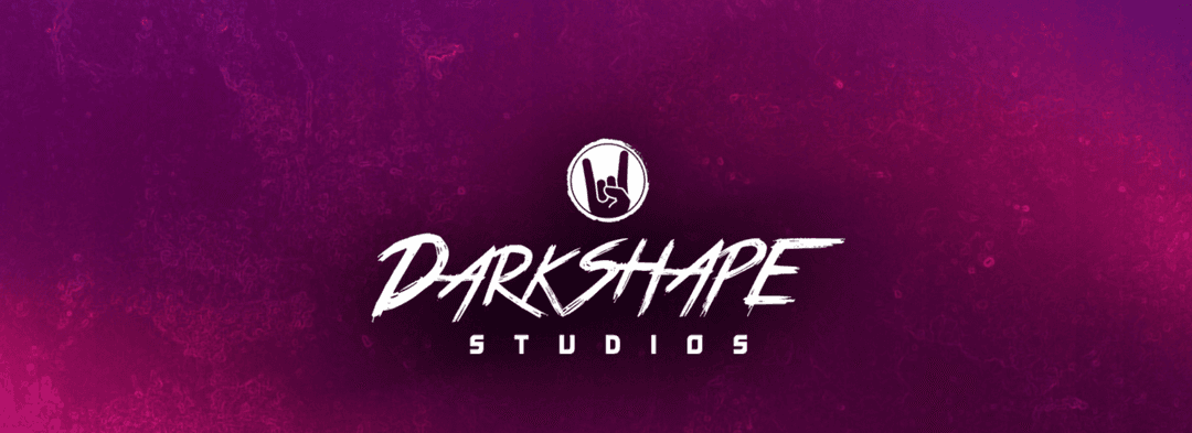 Dark Shape Studios